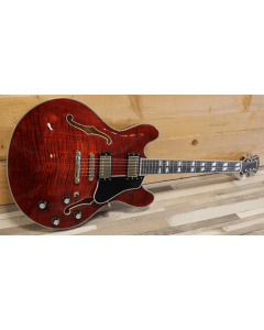 Eastman T486 Classic