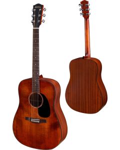 Eastman PCH1-D Classic
