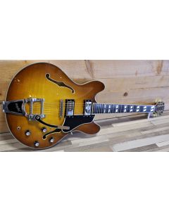 Eastman T486B Goldburst