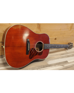 Eastman E10SS/v