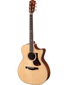Eastman AC422CE 