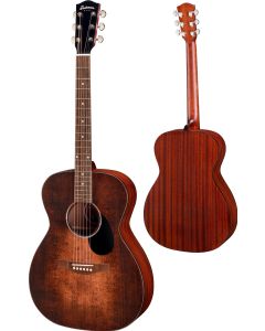 Eastman PCH1-OM, Classic