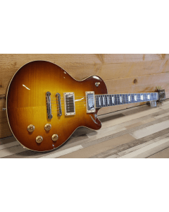 Eastman SB59 Goldburst