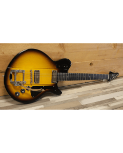 Eastman Juliet Henry James Signature