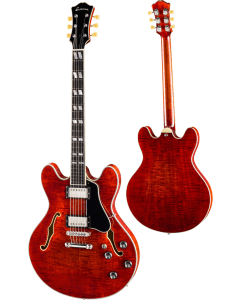 Eastman T486 Classic