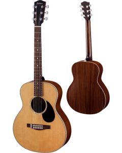Eastman PCH2-TG