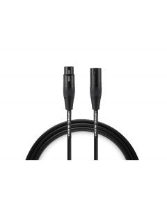 Warm Audio PRO-XLR-20'