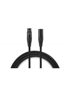 Warm Audio PREM-XLR-20'