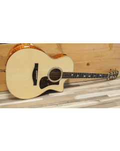 Eastman AC622CE