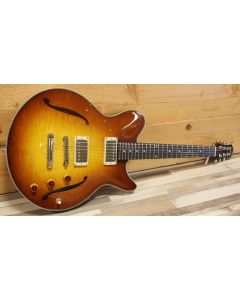Eastman Romeo California Goldburst