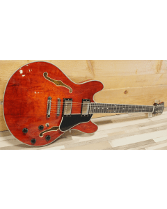 Eastman T386 Classic