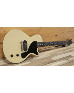 Eastman SB55/TV Limited Edition, Pomona Blonde