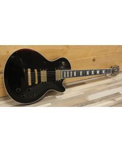 Eastman SB57/v Black