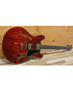 Eastman T386 Classic