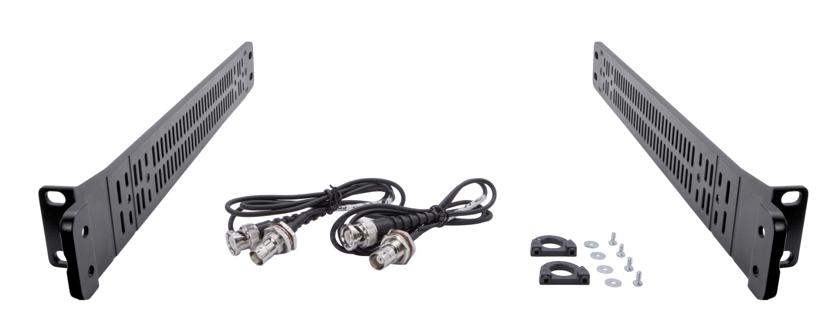 Sennheiser Antenna Front Mount Kit afbeelding