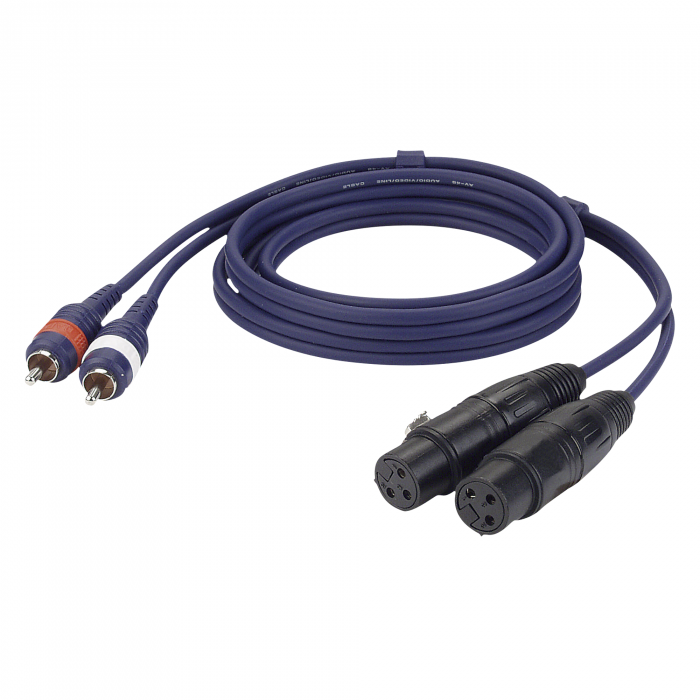 DAP FL25 150 afbeelding