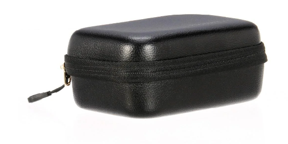 Positive Grid Spark Go Case afbeelding