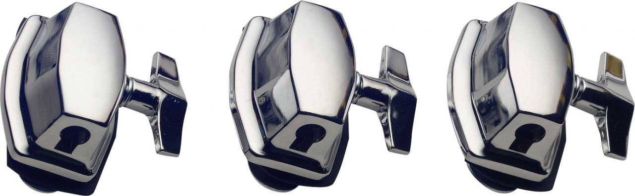 Stagg FS3B