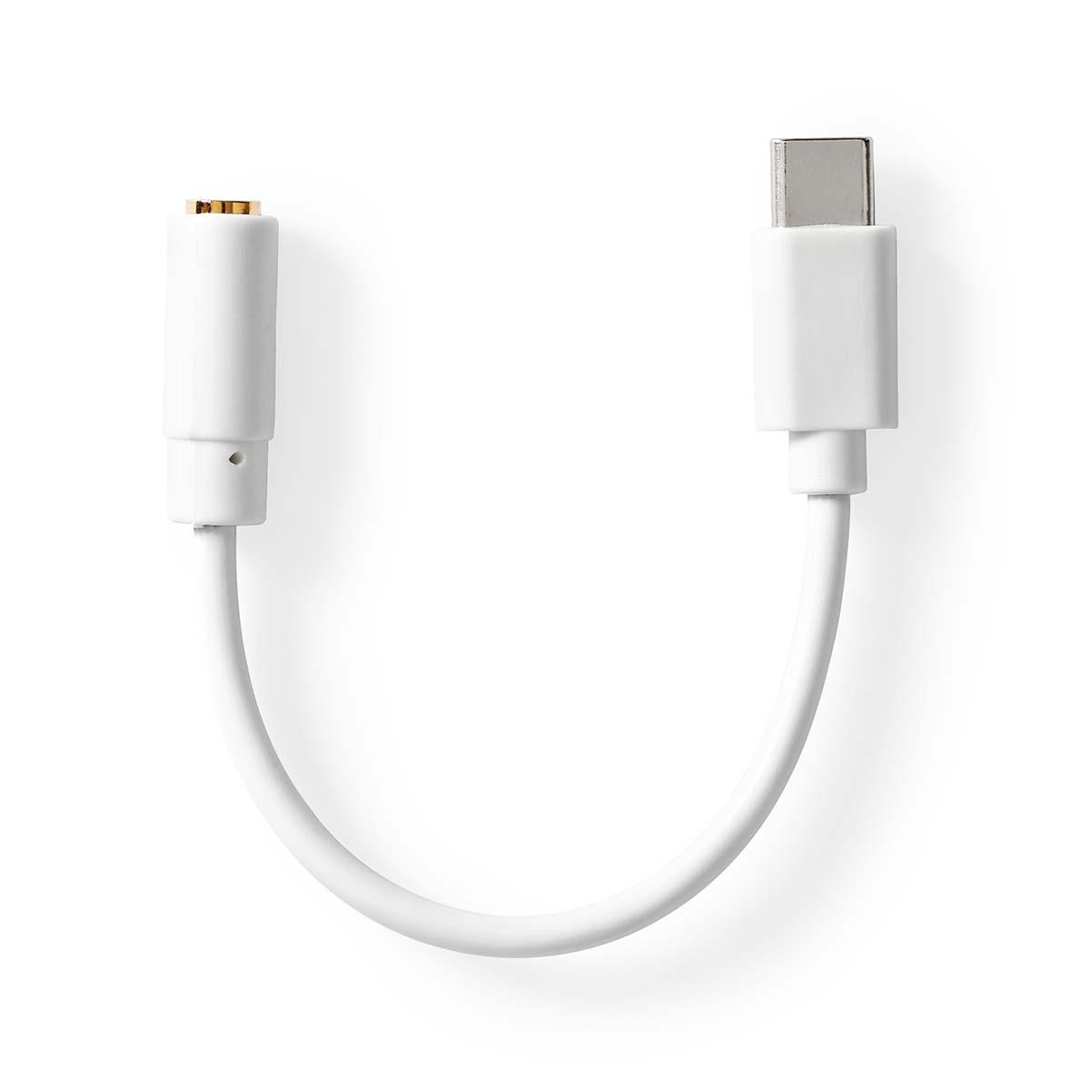 Nedis USB-C™ Adapter afbeelding