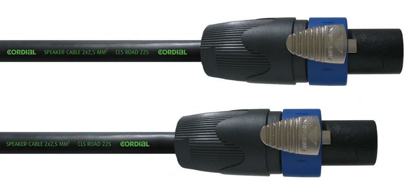 Cordial CRL 20 LL