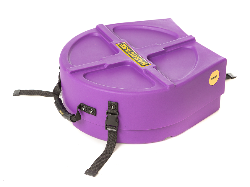 Hardcase HNP14S-PU afbeelding