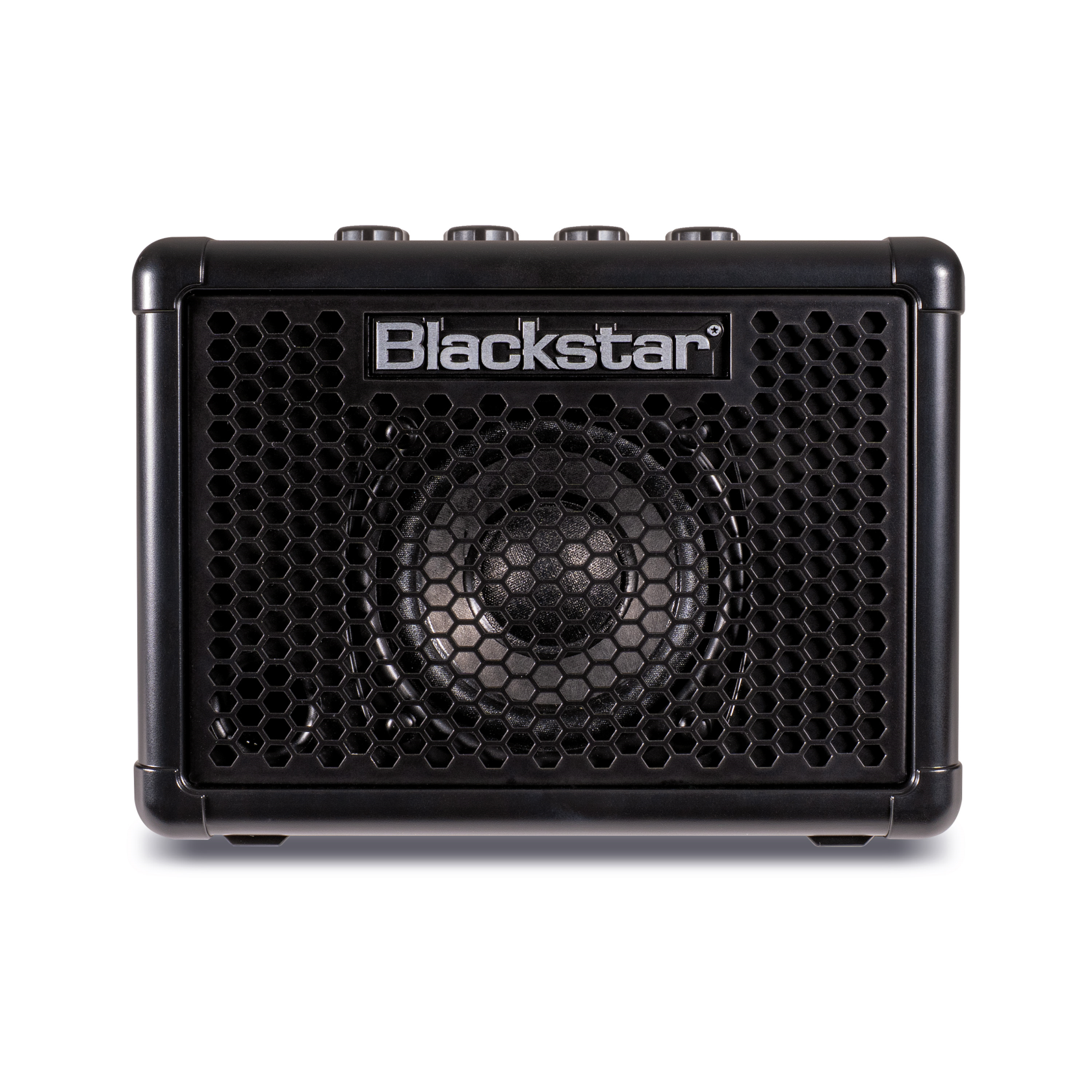 Blackstar Fly3 High Gain