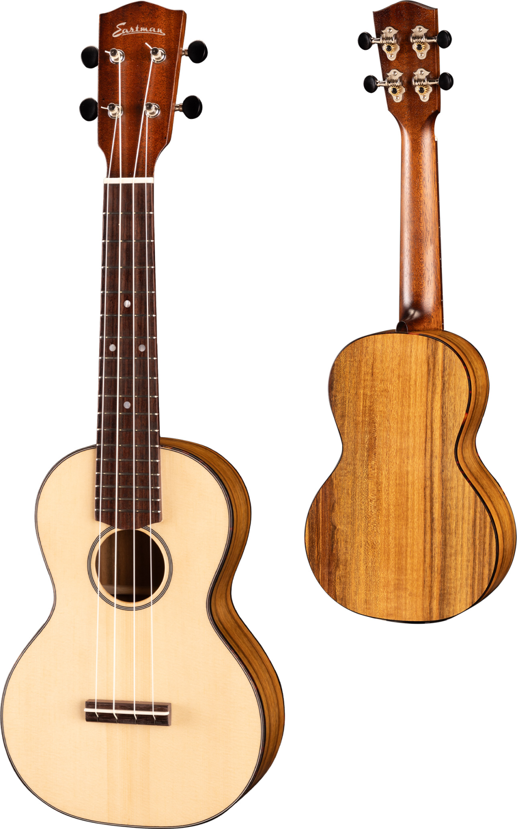 Eastman EU2-C Concert