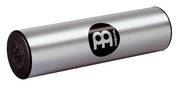 Meinl SH9-L-S