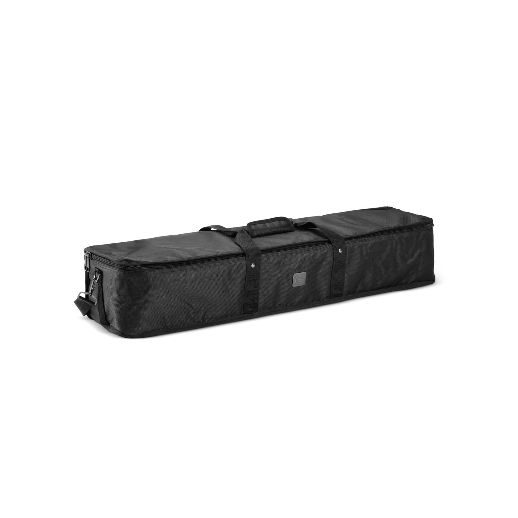 LD Systems MAUI 28 G3 Sat Bag