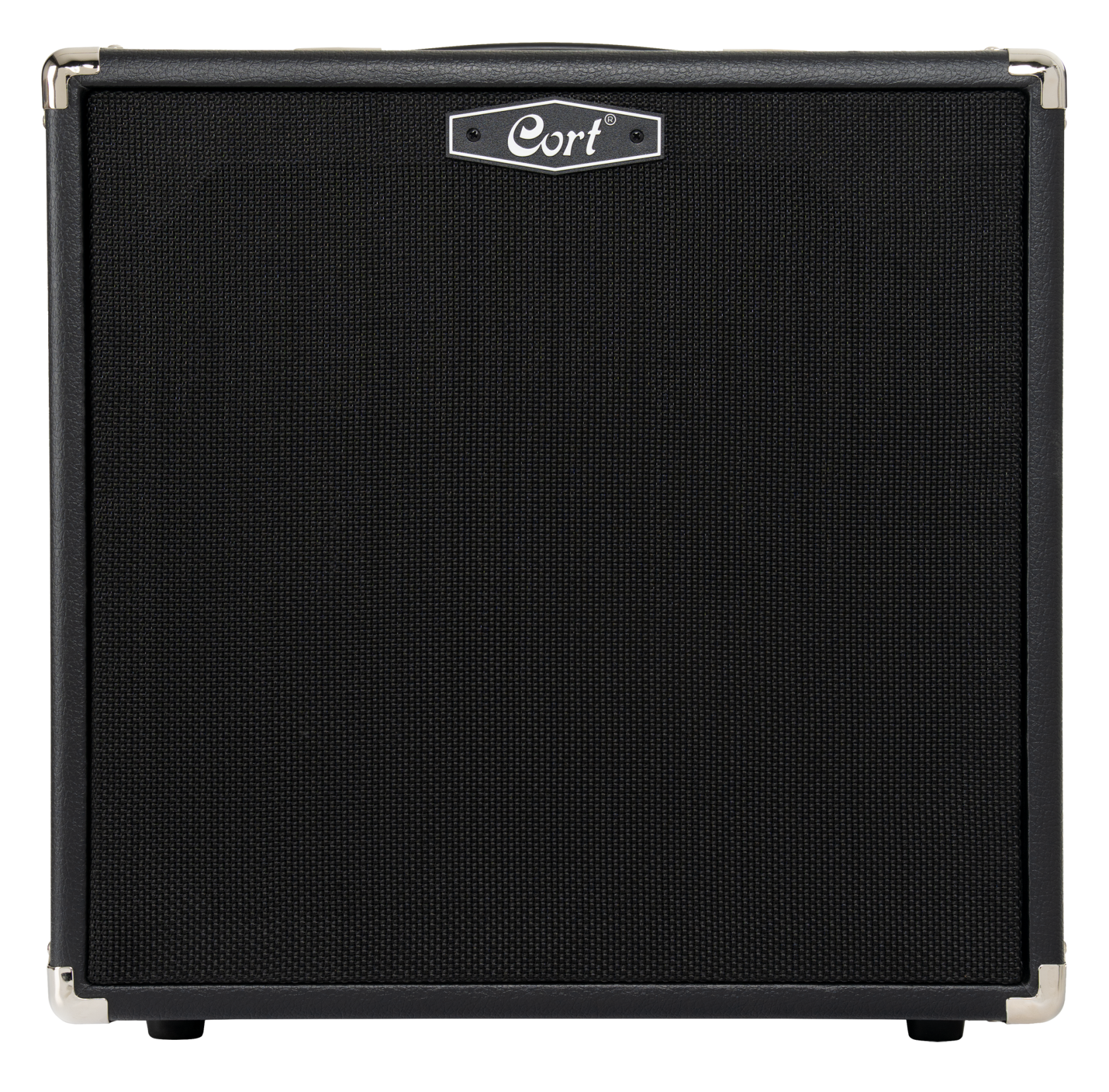 Cort CM150B MKII afbeelding