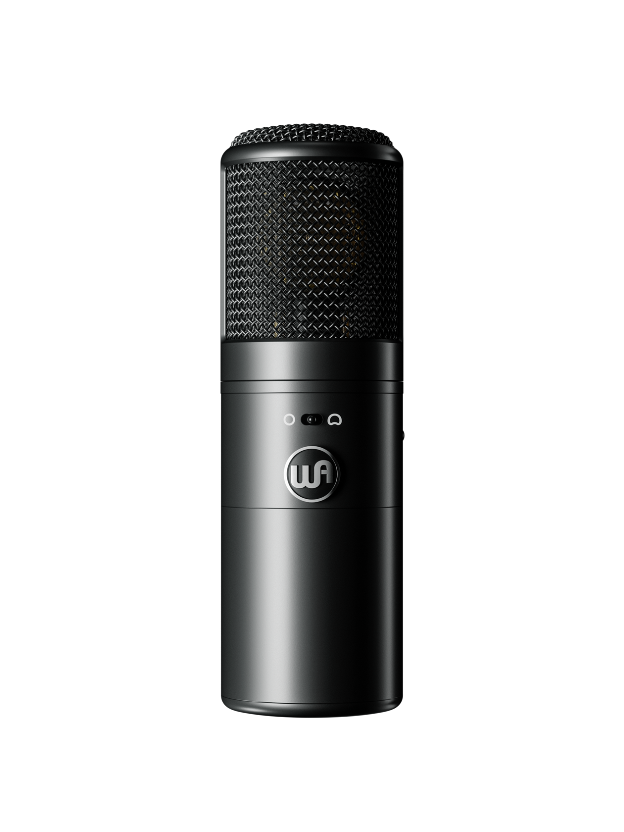 Warm Audio WA-8000