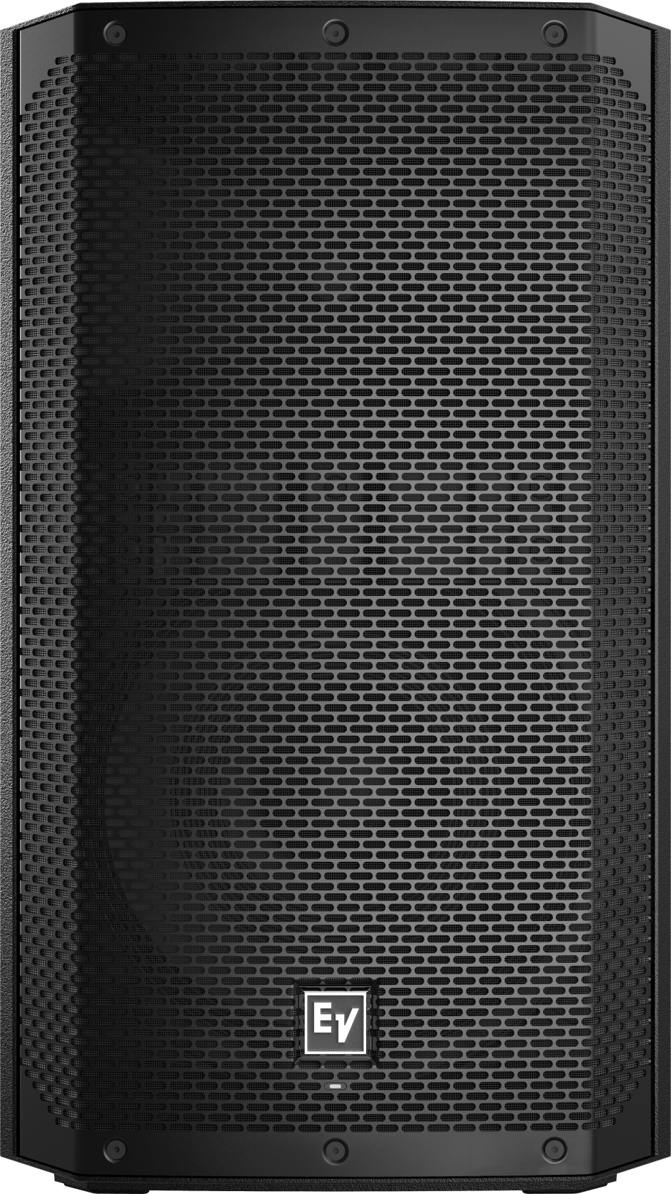 Electro-Voice ELX200-12P (zwart)