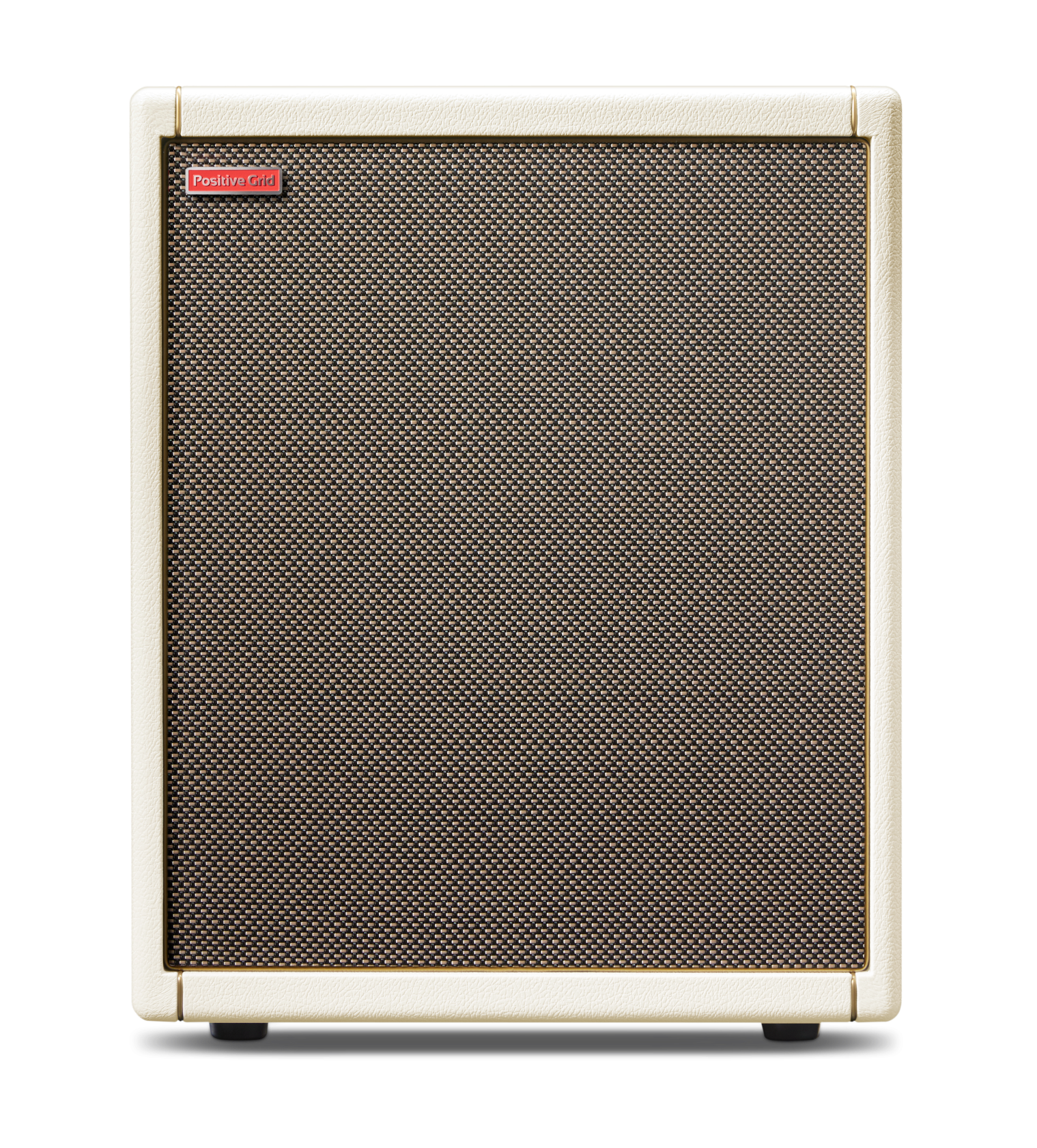 Positive Grid Spark Cab Pearl