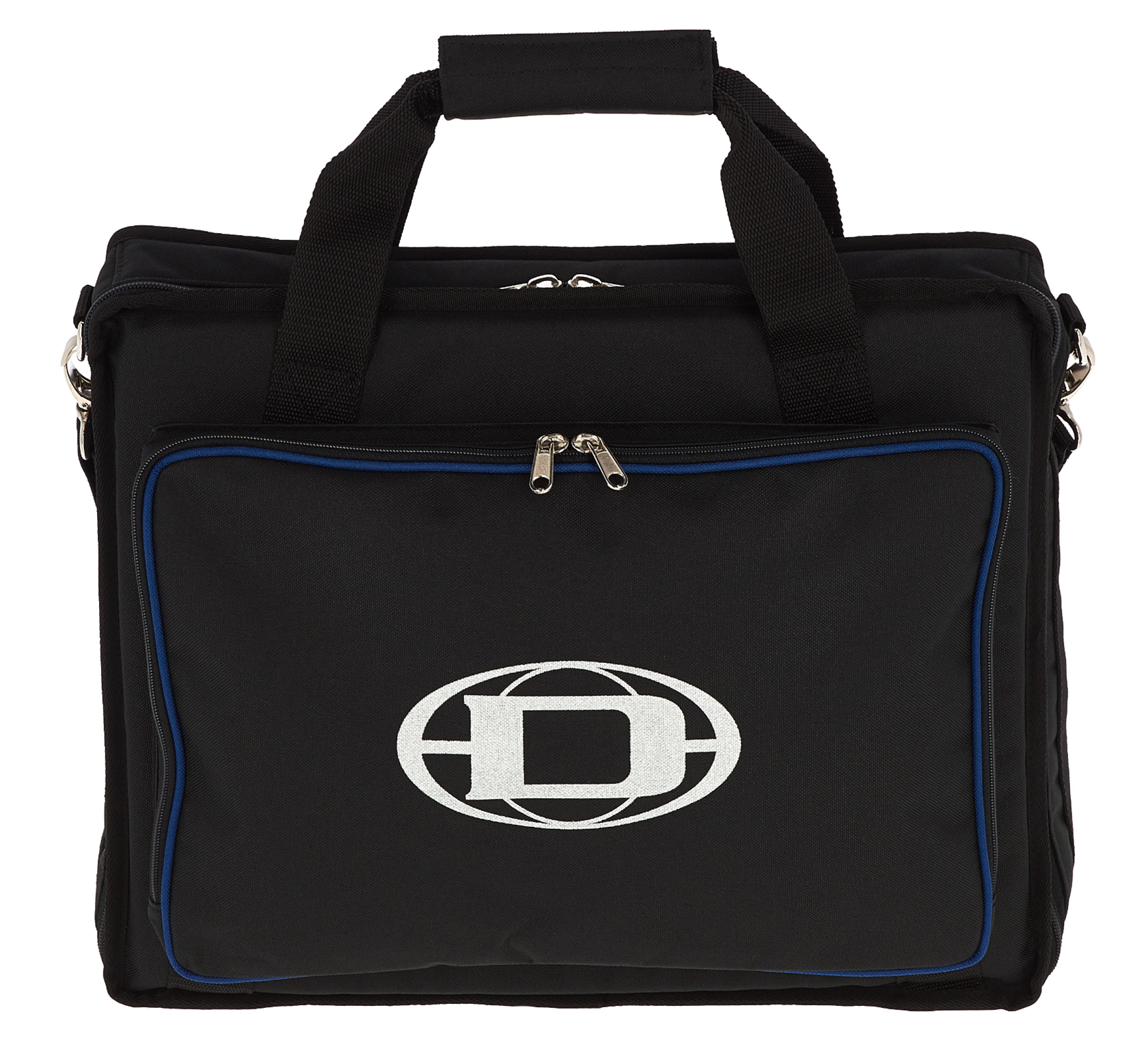 Dynacord BAG-600CMS afbeelding