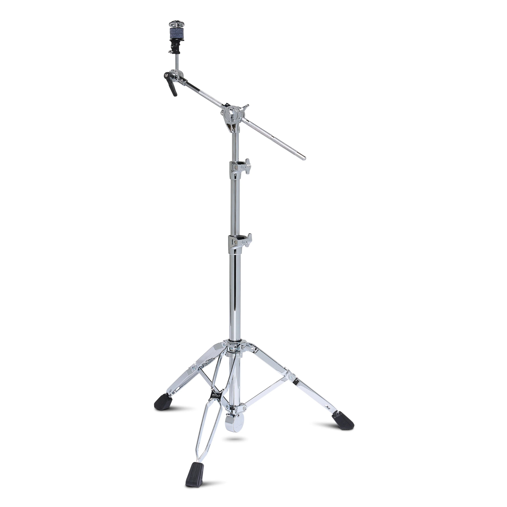 DW 9700X Convertible Boom Stand W/Interlock