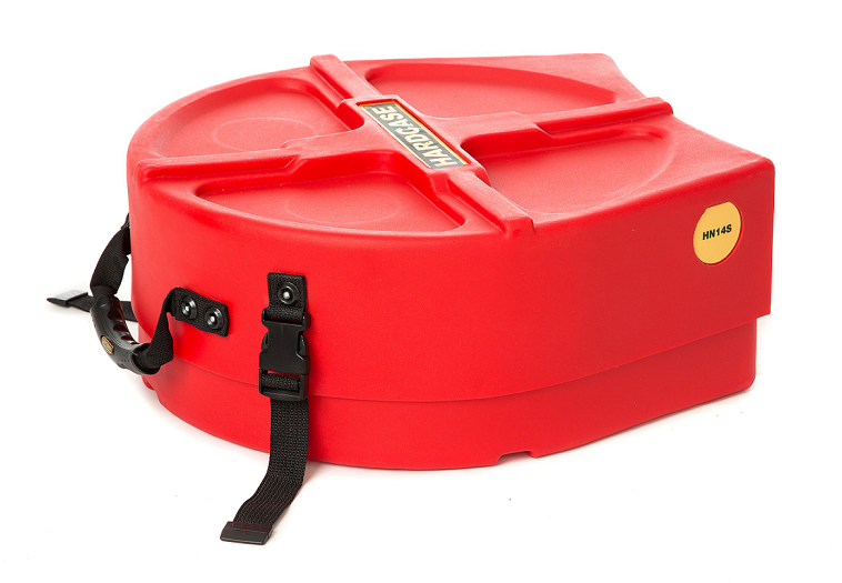 Hardcase HNP14S-R