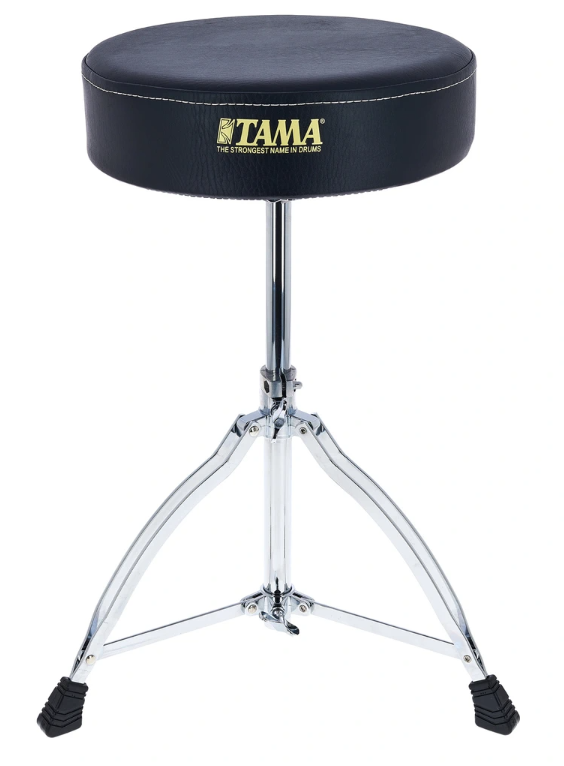 Tama HT130 Drum Throne