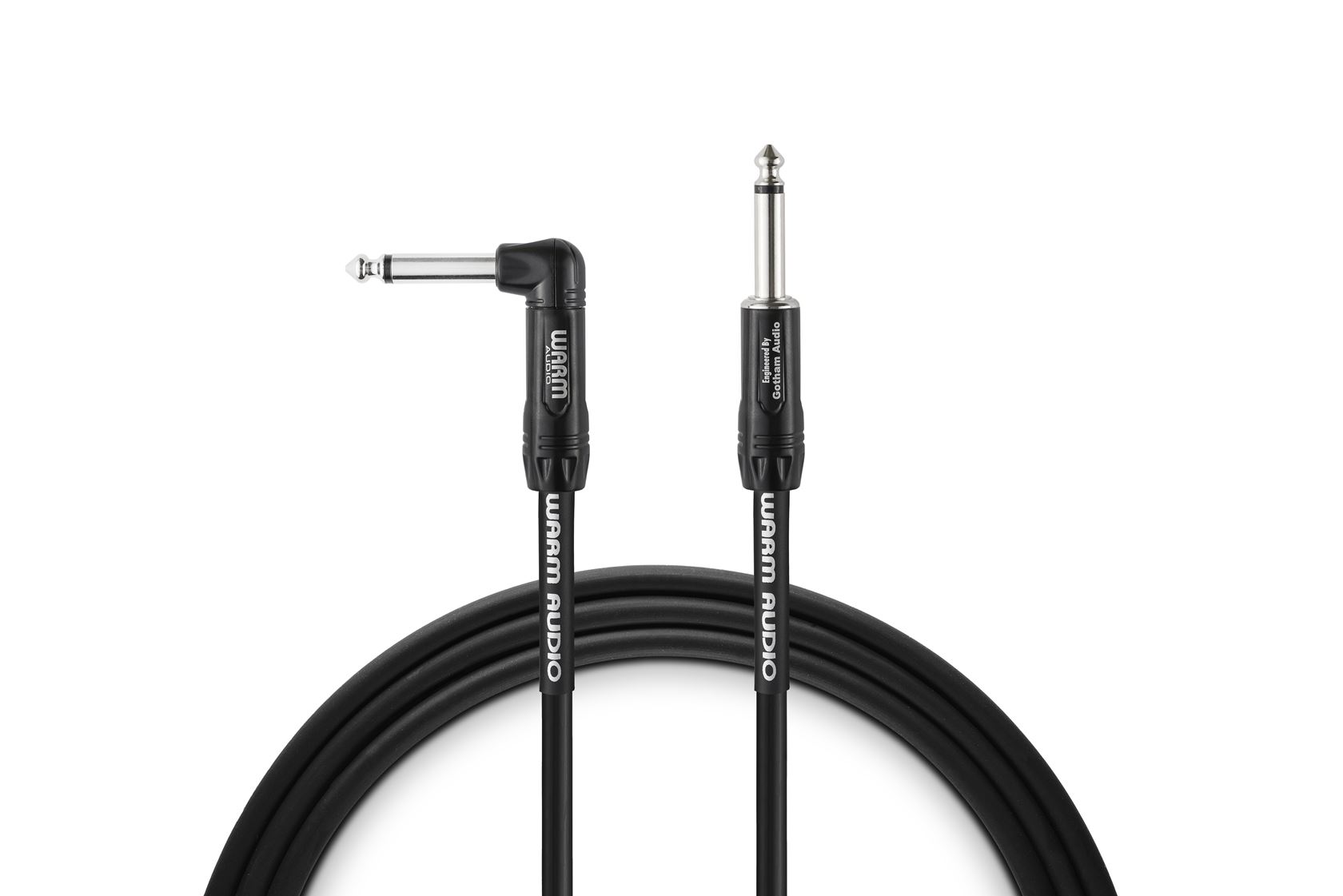 Warm Audio PRO-TS-1RT-20'
