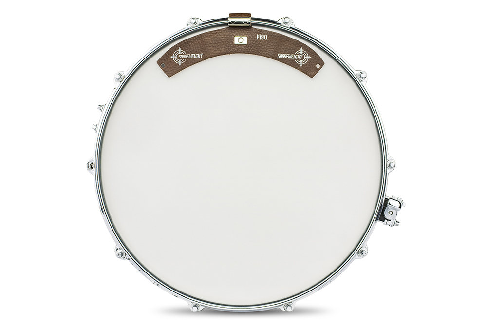 Snareweight M80 brown afbeelding