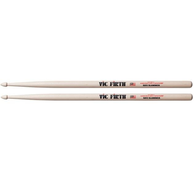 Vic Firth SD11 Slammer afbeelding