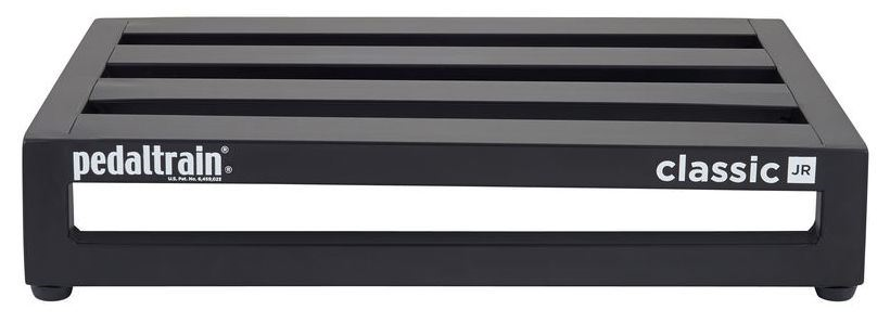 Pedaltrain Classic JR SC afbeelding