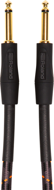 Roland RIC-G10