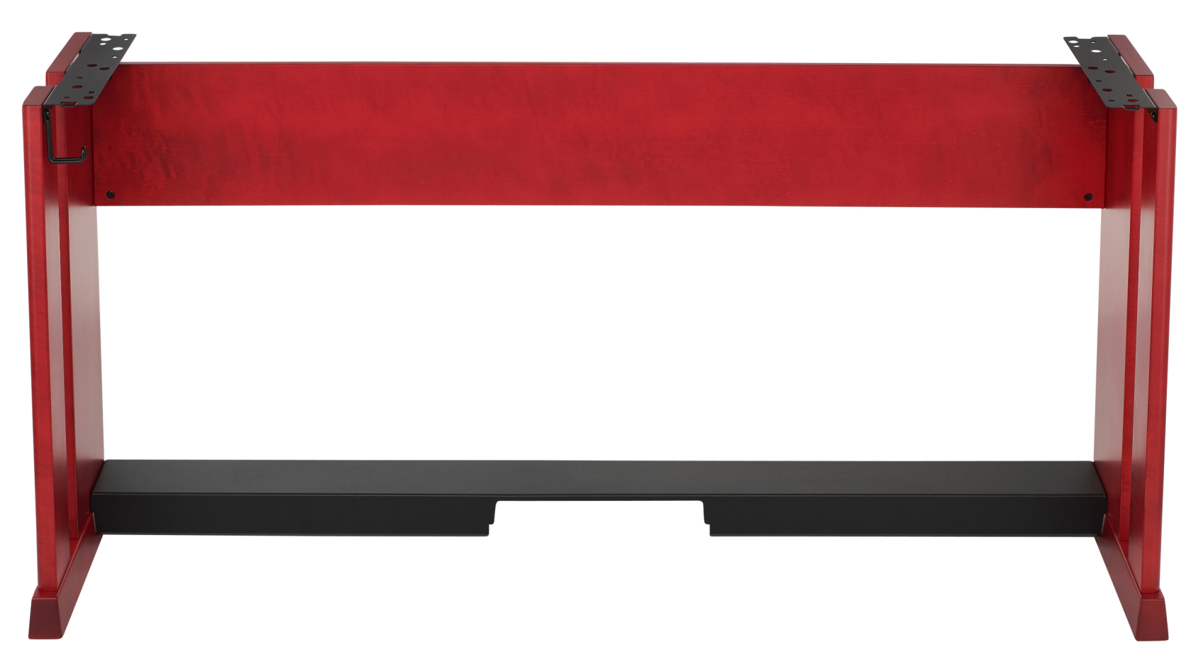 Nord Wood Stand V4