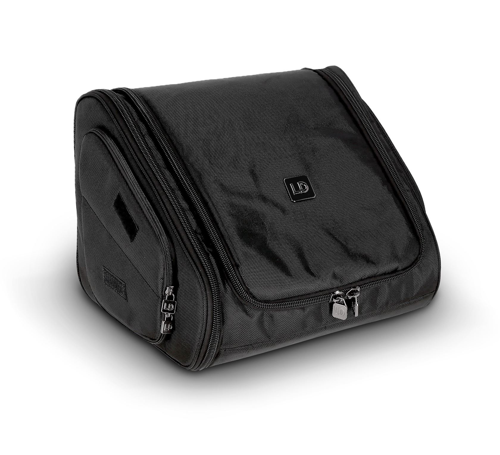 LD Systems MON 8 G3 PC