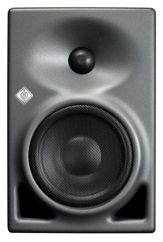 Neumann KH 120 D