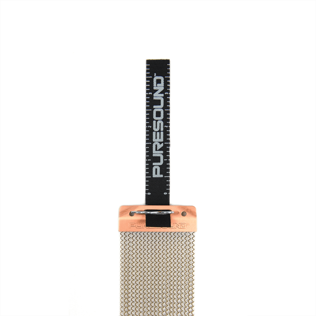 Evans PureSound CPB1420 Custom Pro Brass