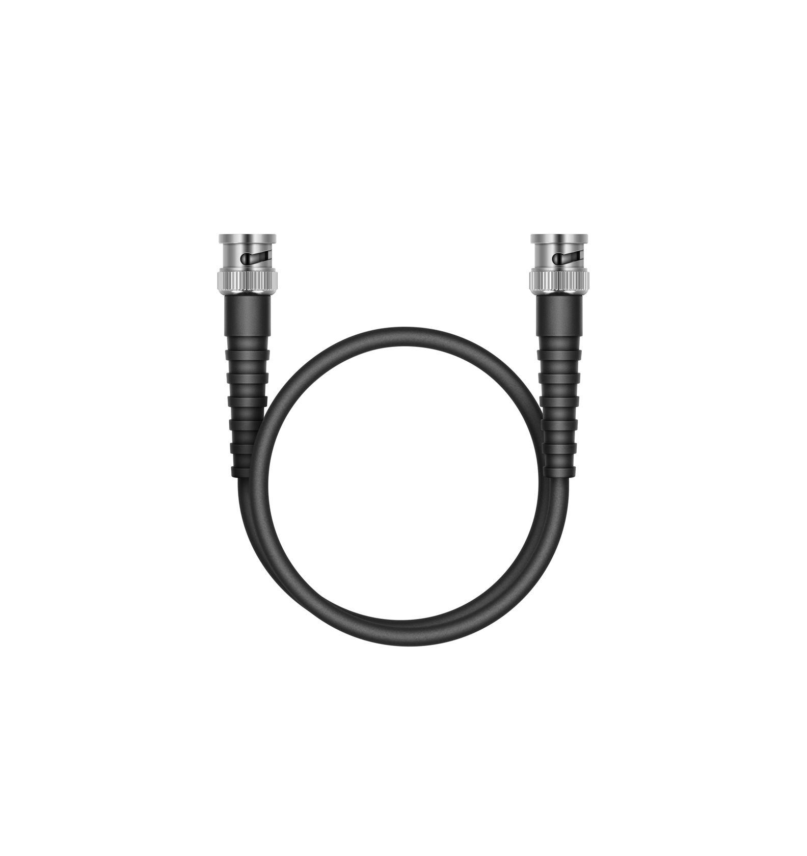 Sennheiser GZL RG 58 - 0.50m