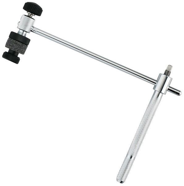 Tama HCA20