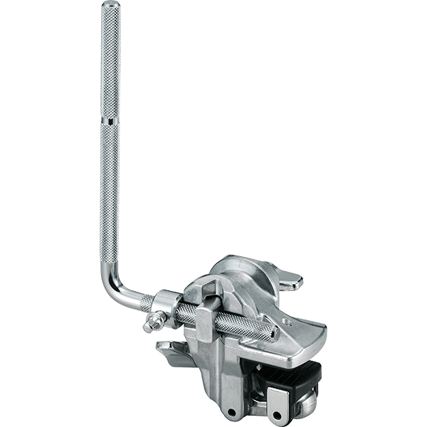 Tama CBH50 afbeelding