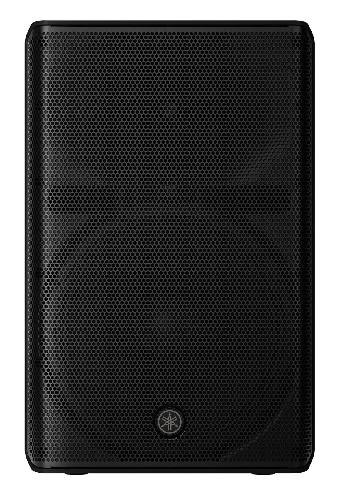 Yamaha DXR15 mk3
